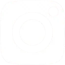 instagram Icon