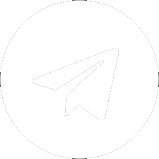 telegram Icon