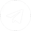 telegram Icon
